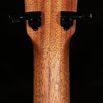 Martin 000-12E Full Gloss Sitka Koa (492) image 6