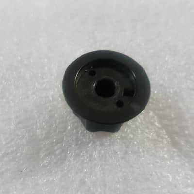 1968 Fender CORONADO Knob USA image 2