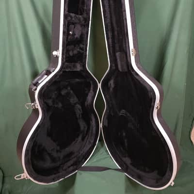 Gibson ES-330TD 1969 - 1972 Sunburst image 25