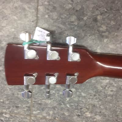 Alcivar Resonator 70's-80's image 4