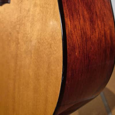Alvarez Regent 5212 image 19