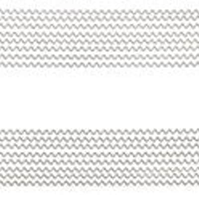 Puresound E1416 14-inch 16-strand Equalizer Series Snare Wires image 2
