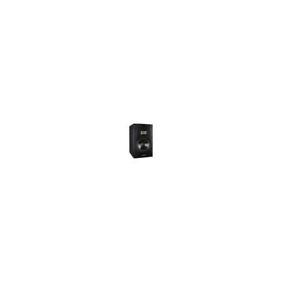 Adam Audio T7V 7-Inch Powered Studio Monitor image 8