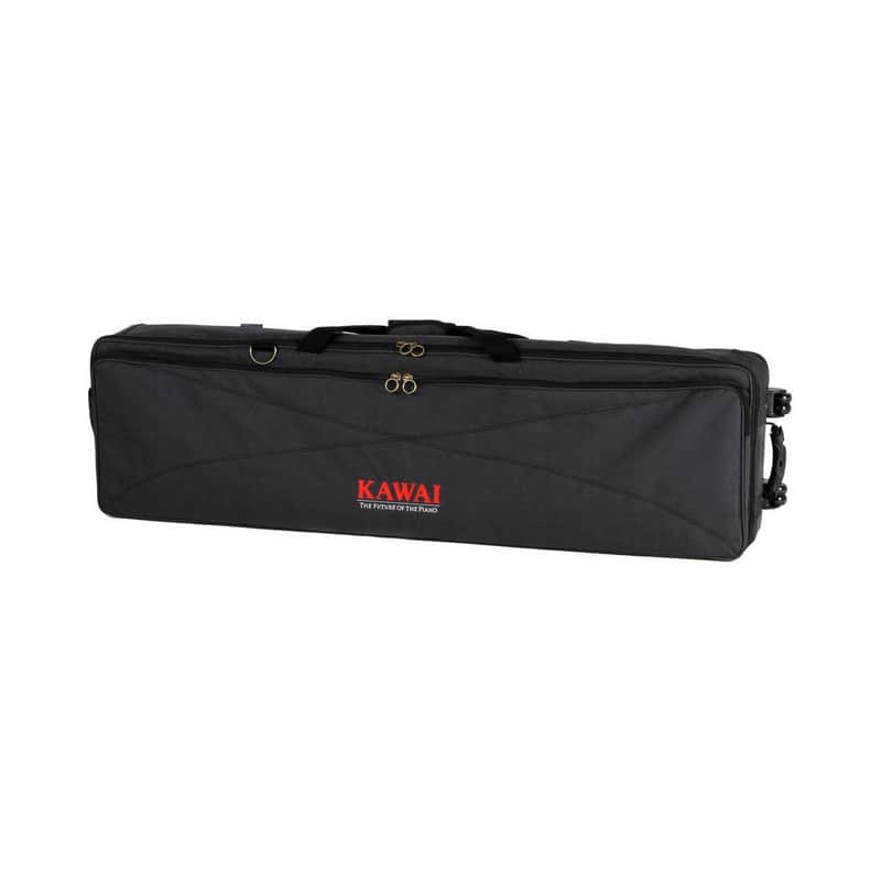 Kawai Soft Case For ES8 and MP7 image 1