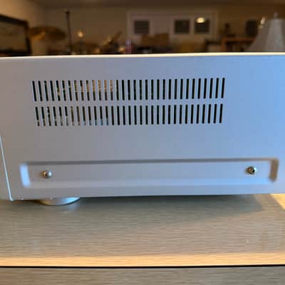 Sony STR-K790 FM Stereo FM AM Receiver Digital Audio Control CLEANED & Tested 🎶 image 6