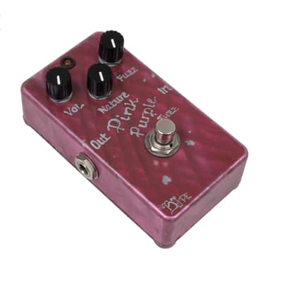 BJFe  Collections of Pedals *Video* image 15