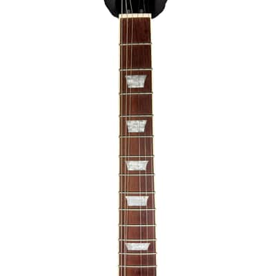 Tokai Love Rock ALS94T Les Paul 2023 - Goldtop image 6