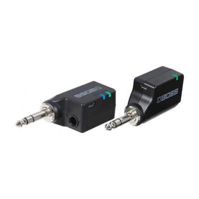 Boss WL-20 Système Sans Fil image 1