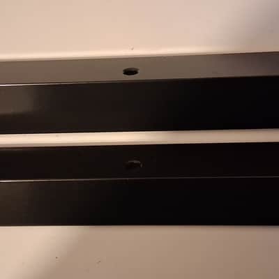 Rack ears to fit Roland JP-8080
