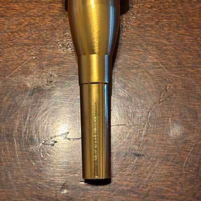 Monette BLFL Flumpet Prana Mouthpiece image 4