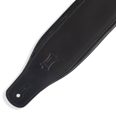 M26PD - Cuir - Black Levy s image 6