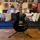 Gibson Les Paul Standard 1990 - 2001 - Ebony