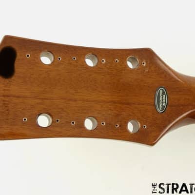 USED Epiphone Les Paul Standard 50s BODY & NECK, Guitar Goldtop image 7