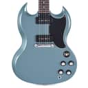 Gibson USA SG Special Faded Pelham Blue
