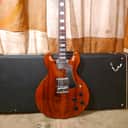 Travis Bean TB1000A Artist 1976 Koa
