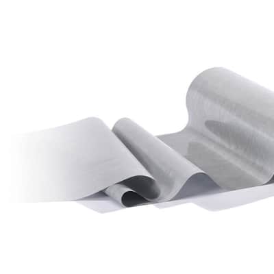 Oyaide NRF-005T (Non-magnetic Noise Suppression Tape, 15mm x approx. 4m) x 3-pack (Oyaide) image 3