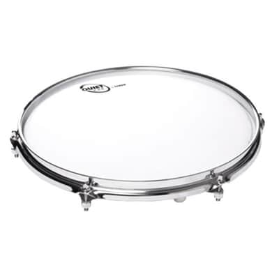 Sabian 14 Quiet Tone Classic Practice Pad image 3
