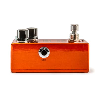 MXR Deep Phase M279 image 3