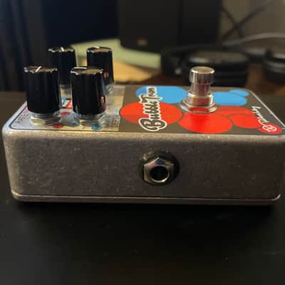 Keeley Bubbletron Flanger / Phaser 2016 - Present - Custom image 2
