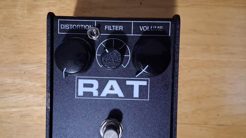 ProCo RAT 2