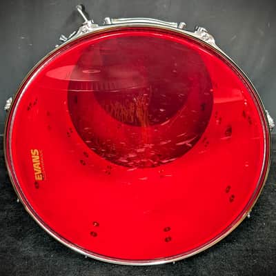 PDP 18 Inch Concept Maple Floor Tom image 6