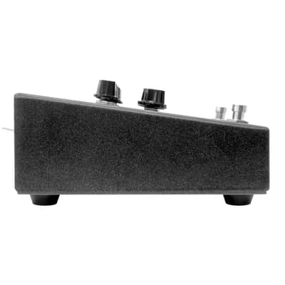 Orange Amplifiers Guitar Butler Guitar Preamp Pedal image 3