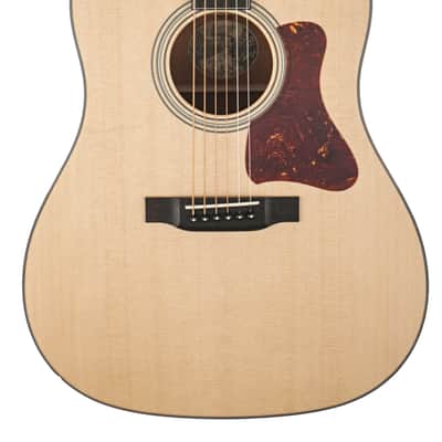 Collings CJ Mh SS Guitar #36692 image 1