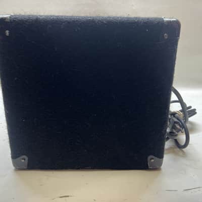Phonic Power Pod 740 Powered Mixer image 7