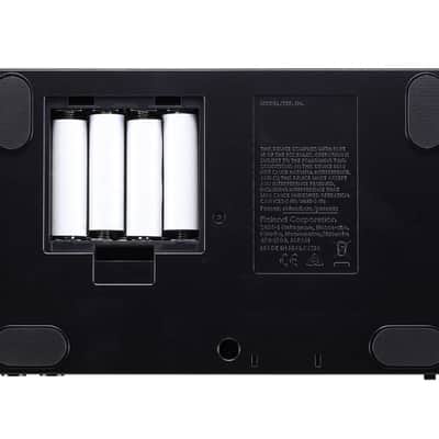 Roland TR-6S Rhythm Performer image 5