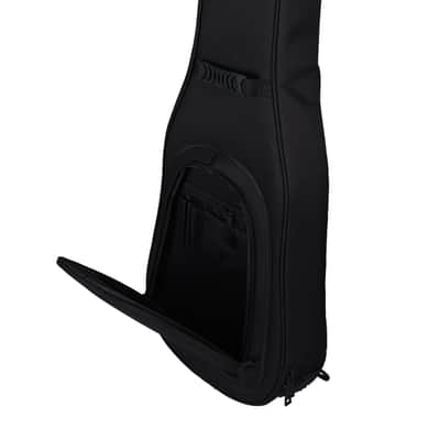 Audio Pro Gear Guitar Gig Bag image 7