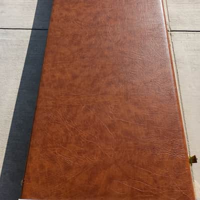 Gibson Chet Atkins Classic Custom Shop Edition 1982 - Natural image 18