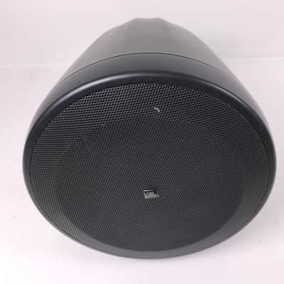 Immagine Jbl C65 P/T - 8