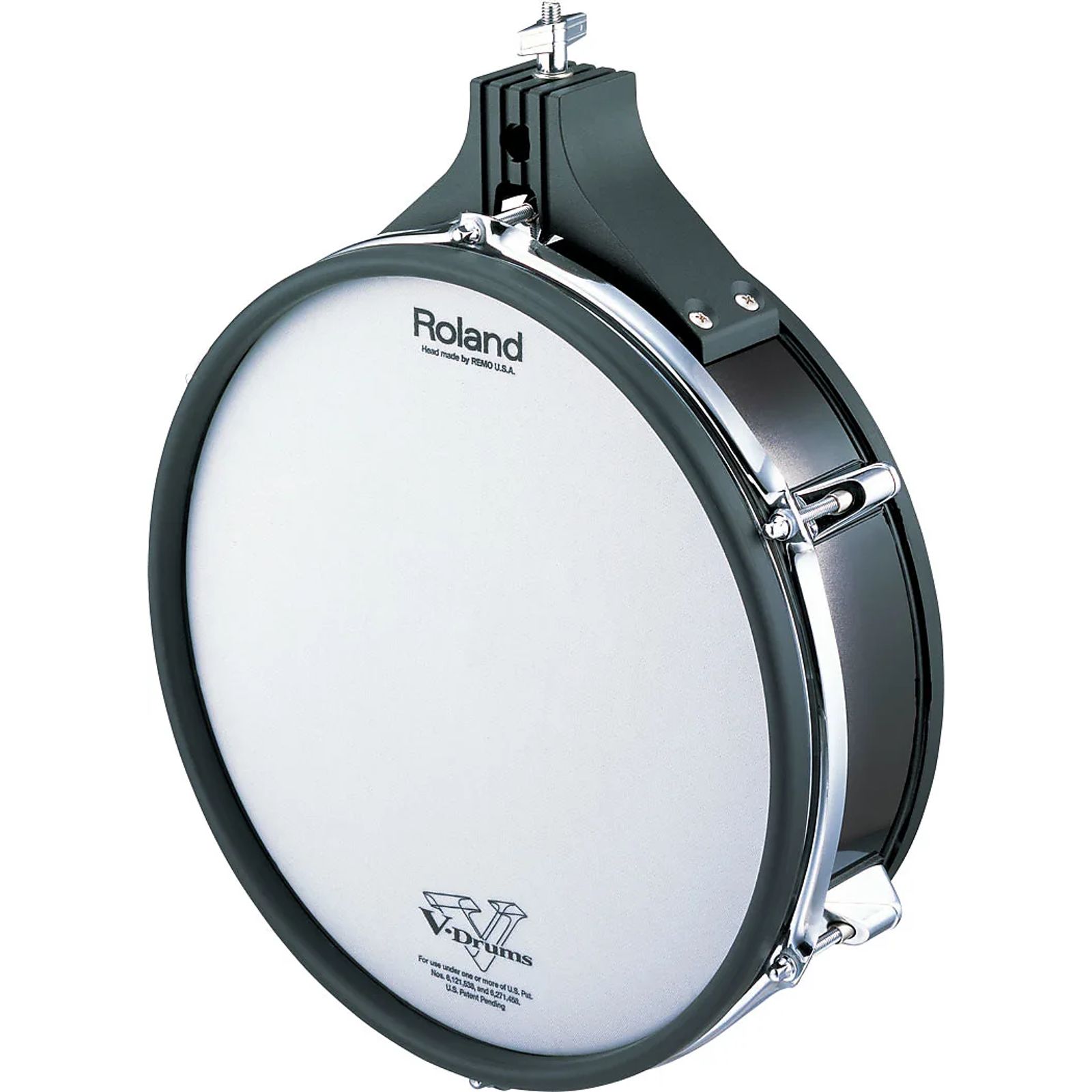 Roland PD-125 12