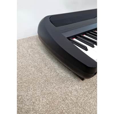 Korg SP-280 - Musical Keyboards - Excellent image 11
