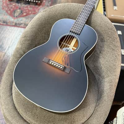 Iris MS-00 Dark Burst image 4