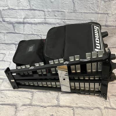 Ludwig Xylophone 32-Key Practice Kit image 9