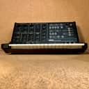 Korg MS-10 1970s – Serviced – Warranty