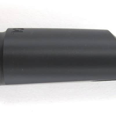 Peter Ponzol Custom Vintage Model .105 Tenor Saxophone Mouthpiece image 5