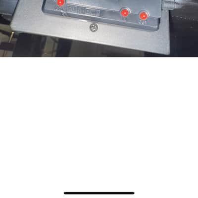 QRS PianoMation CD 2000+ image 7