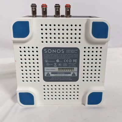 Sonos Connect Amp Gen 1 compatible image 7