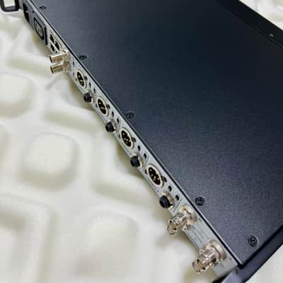 Shure AD4Q 2020 - Stellar condition! Must see! image 7
