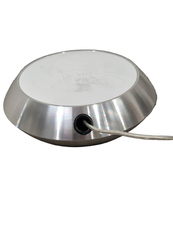 Bang And Olufsen Beolab 14 Speaker - High-End Audio, Iconic Design - Good image 1
