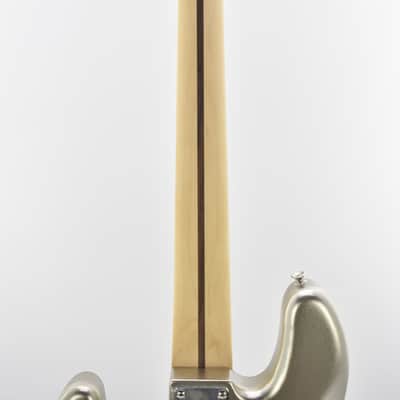 Fender 75th Anniversary Jazz Bass 3942gr image 8