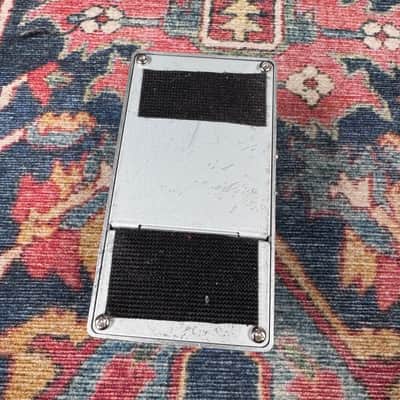 Maxon Dual Booster DB-10 Boost Pedal - 2010's image 6