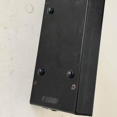 Radial Tonebone Plexitube 2010s - Red image 3