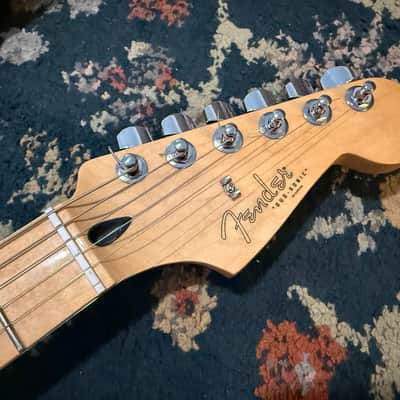 2023 Fender Duo-Sonic image 6