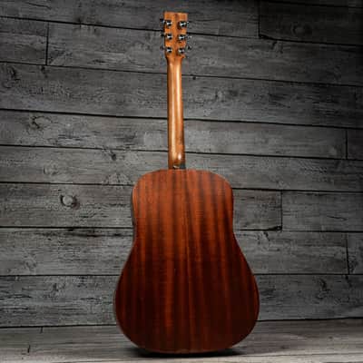 Martin D-10E image 5