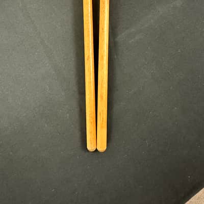 Innovative Percussion IP1003 Jim Casella Marimba Mallets, 1 Pair - EXCELLENT #1 image 10