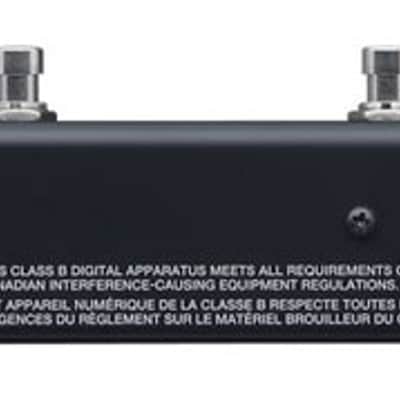 GA-FC Boss image 2