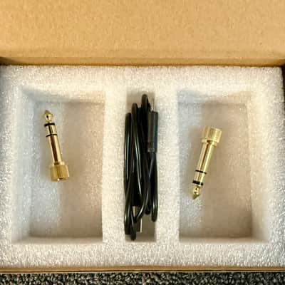 Lekato WS-60 Air Bridge Guitar Wireless System - Pre Owned image 3